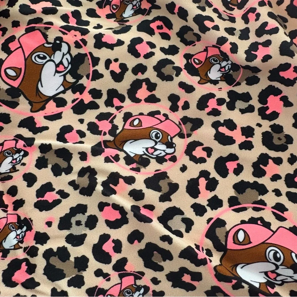 BUC-EES buc ees